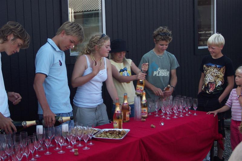 Vis 20040812-175019 (Medium).jpg i fuld st�rrelse